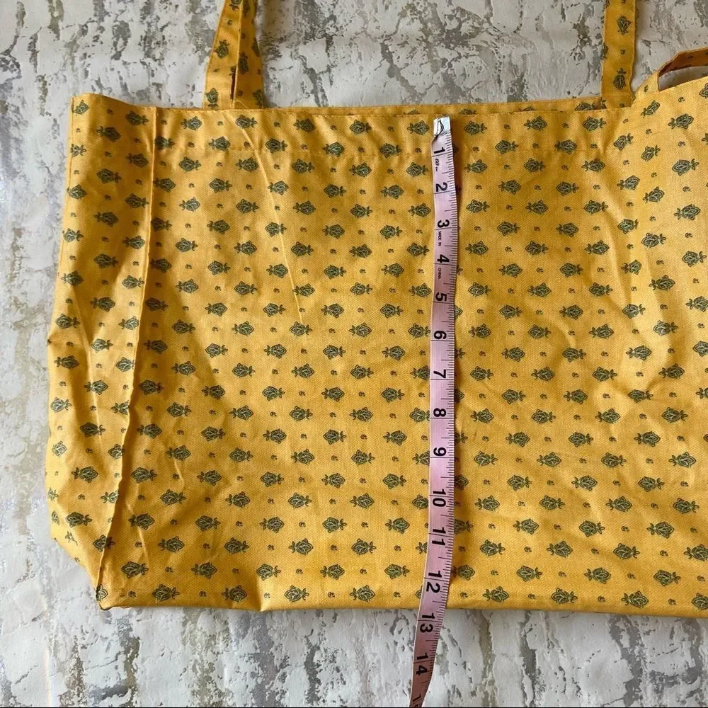 Disney Marat Reusable Shopping Tote